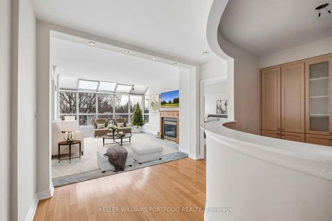 Photo 8 at 702 - 2727 Yonge Street, Lawrence Park South, Toronto