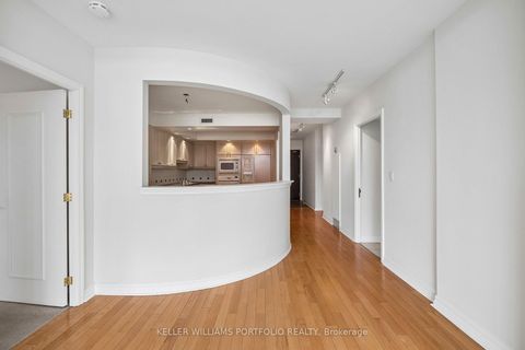 Photo 9 at 702 - 2727 Yonge Street, Lawrence Park South, Toronto