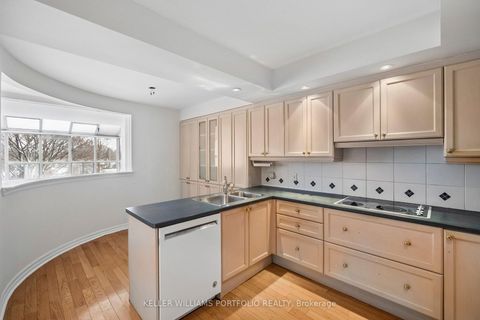 Photo 10 at 702 - 2727 Yonge Street, Lawrence Park South, Toronto