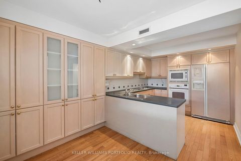 Photo 11 at 702 - 2727 Yonge Street, Lawrence Park South, Toronto