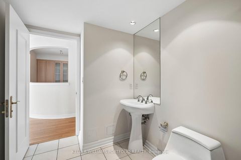 Photo 12 at 702 - 2727 Yonge Street, Lawrence Park South, Toronto