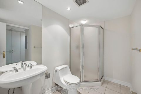 Photo 13 at 702 - 2727 Yonge Street, Lawrence Park South, Toronto