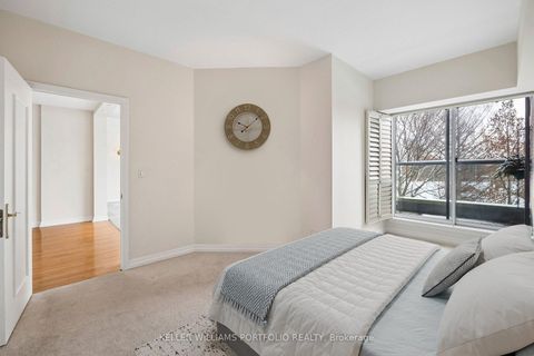 Photo 15 at 702 - 2727 Yonge Street, Lawrence Park South, Toronto