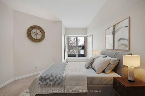 Photo 16 at 702 - 2727 Yonge Street, Lawrence Park South, Toronto