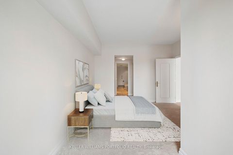 Photo 17 at 702 - 2727 Yonge Street, Lawrence Park South, Toronto