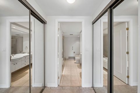 Photo 18 at 702 - 2727 Yonge Street, Lawrence Park South, Toronto