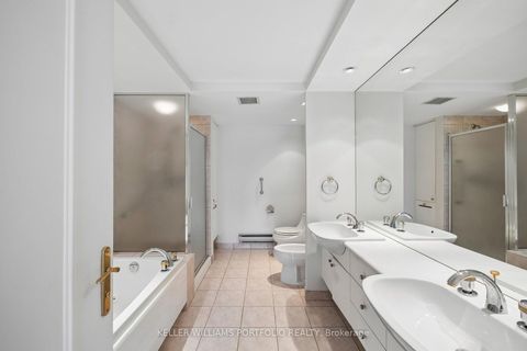 Photo 19 at 702 - 2727 Yonge Street, Lawrence Park South, Toronto