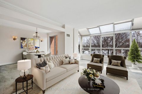 Photo 21 at 702 - 2727 Yonge Street, Lawrence Park South, Toronto