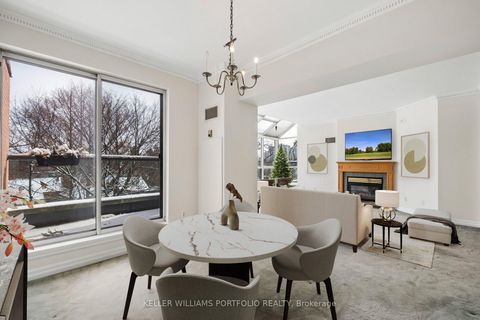 Photo 22 at 702 - 2727 Yonge Street, Lawrence Park South, Toronto