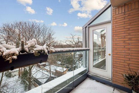 Photo 23 at 702 - 2727 Yonge Street, Lawrence Park South, Toronto