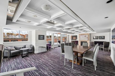 Photo 26 at 702 - 2727 Yonge Street, Lawrence Park South, Toronto