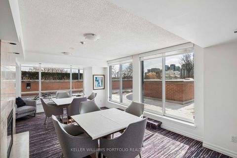 Photo 28 at 702 - 2727 Yonge Street, Lawrence Park South, Toronto