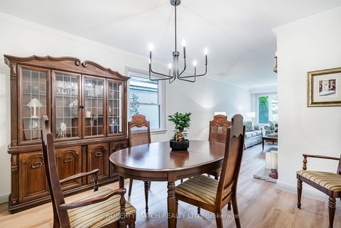 Photo 4 at 962 Mohawk Street, Centennial, Oshawa