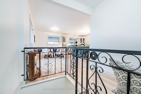 Photo 9 at 962 Mohawk Street, Centennial, Oshawa