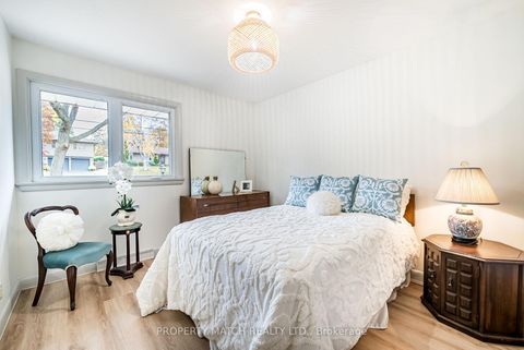 Photo 10 at 962 Mohawk Street, Centennial, Oshawa