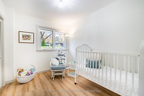 Photo 11 at 962 Mohawk Street, Centennial, Oshawa