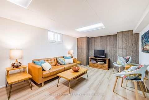 Photo 16 at 962 Mohawk Street, Centennial, Oshawa