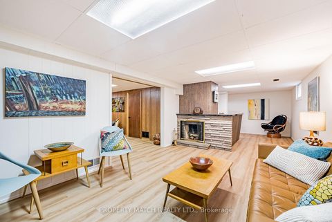 Photo 17 at 962 Mohawk Street, Centennial, Oshawa