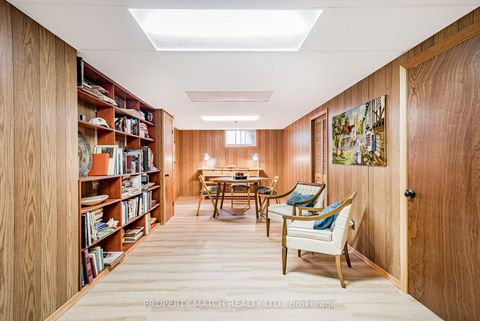 Photo 18 at 962 Mohawk Street, Centennial, Oshawa