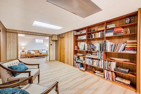 Photo 19 at 962 Mohawk Street, Centennial, Oshawa