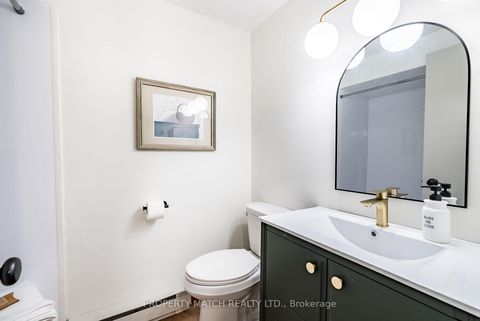 Photo 20 at 962 Mohawk Street, Centennial, Oshawa