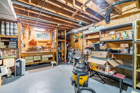 Photo 22 at 962 Mohawk Street, Centennial, Oshawa