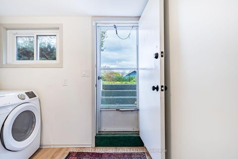 Photo 23 at 962 Mohawk Street, Centennial, Oshawa