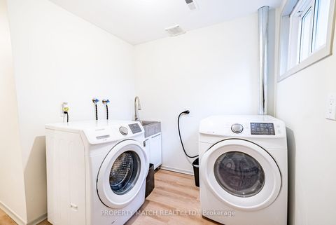 Photo 24 at 962 Mohawk Street, Centennial, Oshawa