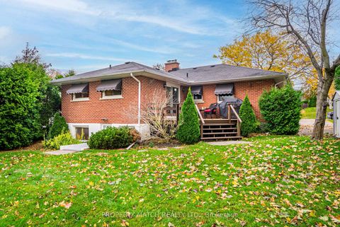 Photo 25 at 962 Mohawk Street, Centennial, Oshawa