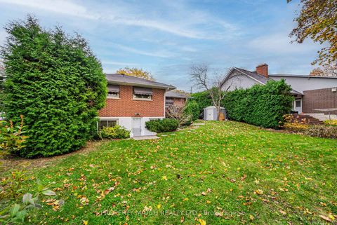 Photo 26 at 962 Mohawk Street, Centennial, Oshawa