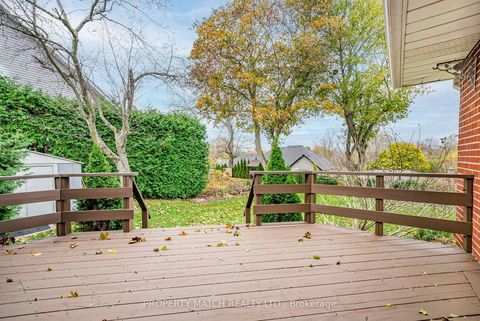 Photo 28 at 962 Mohawk Street, Centennial, Oshawa