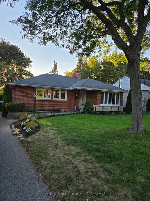 Photo 29 at 962 Mohawk Street, Centennial, Oshawa