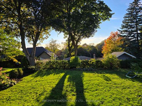 Photo 30 at 962 Mohawk Street, Centennial, Oshawa