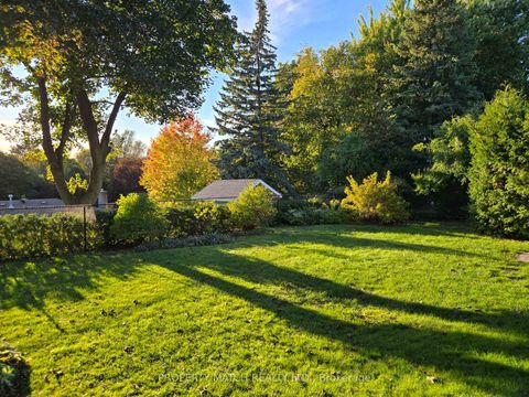 Photo 31 at 962 Mohawk Street, Centennial, Oshawa