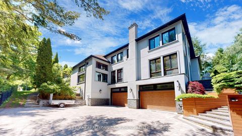 Photo 2 at 30 Marcus Court, Rural Vaughan, Vaughan