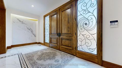 Photo 3 at 30 Marcus Court, Rural Vaughan, Vaughan