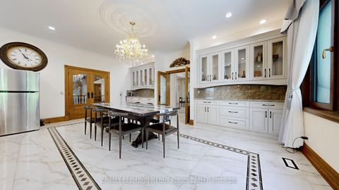 Photo 7 at 30 Marcus Court, Rural Vaughan, Vaughan