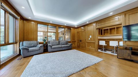 Photo 14 at 30 Marcus Court, Rural Vaughan, Vaughan