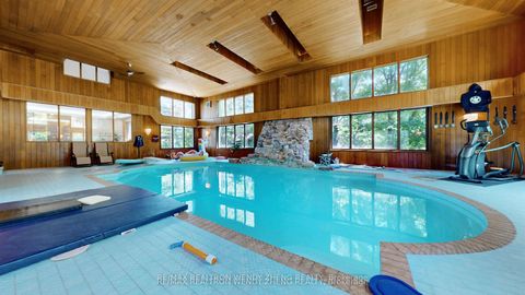 Photo 18 at 30 Marcus Court, Rural Vaughan, Vaughan