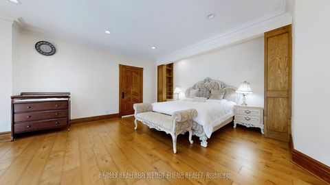 Photo 20 at 30 Marcus Court, Rural Vaughan, Vaughan