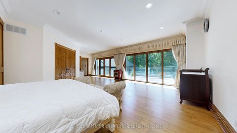 Photo 21 at 30 Marcus Court, Rural Vaughan, Vaughan