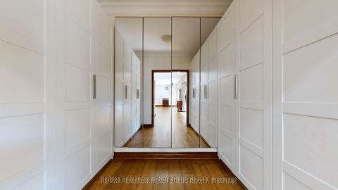 Photo 23 at 30 Marcus Court, Rural Vaughan, Vaughan