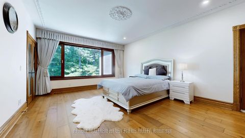 Photo 26 at 30 Marcus Court, Rural Vaughan, Vaughan