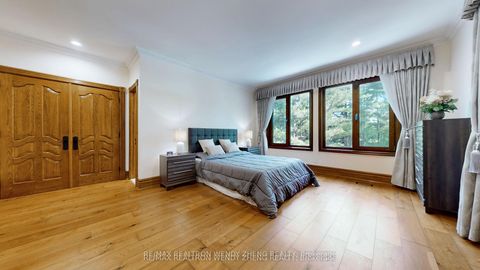 Photo 27 at 30 Marcus Court, Rural Vaughan, Vaughan