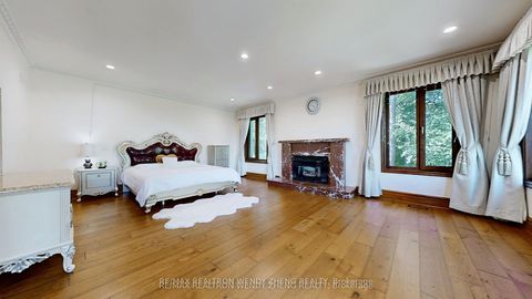 Photo 28 at 30 Marcus Court, Rural Vaughan, Vaughan