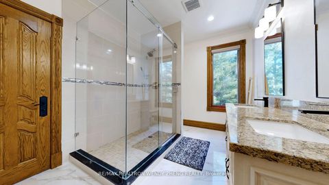 Photo 29 at 30 Marcus Court, Rural Vaughan, Vaughan