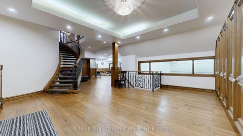 Photo 30 at 30 Marcus Court, Rural Vaughan, Vaughan