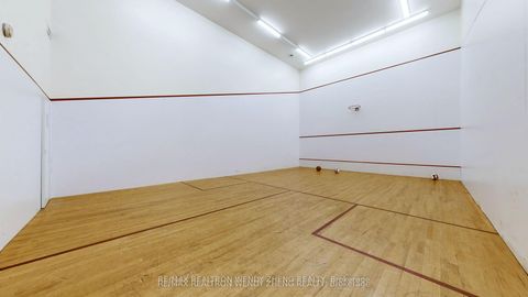 Photo 33 at 30 Marcus Court, Rural Vaughan, Vaughan