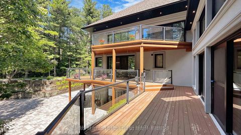 Photo 35 at 30 Marcus Court, Rural Vaughan, Vaughan