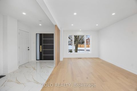 Photo 2 at 124 Kingston Road, London, Newmarket